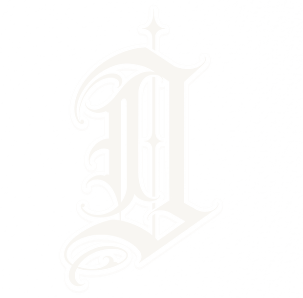 Dal Supply Co.